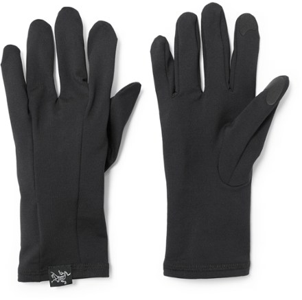 Arc'teryx Rho Glove Liners 0