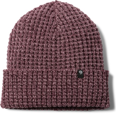 Mountain Hardwear Tioga Pass Beanie - Women's 0