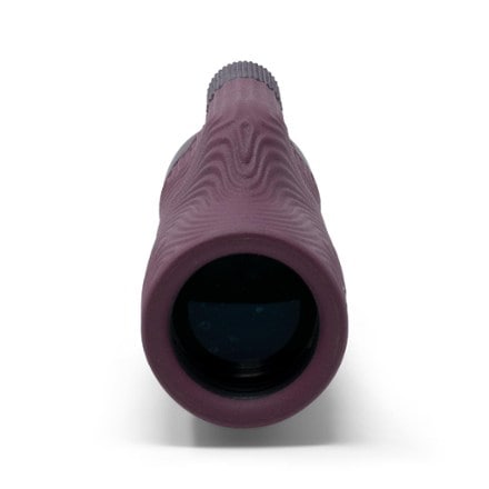 Nocs Provisions Field Tube 10 x 32 Monocular 3