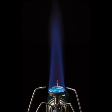 Soto TriTrail Regulator Stove 9