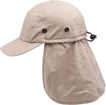 Goldcoast Legion Hat 0