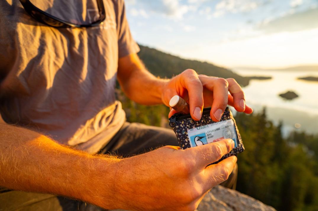 Location Image for Surfshorts Wallet LTD