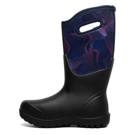 Bogs Neo-Classic Tall Snow Boots - Women's 1