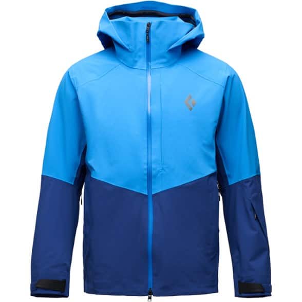 Product Image of color Vertical Blue/Twilight Blue