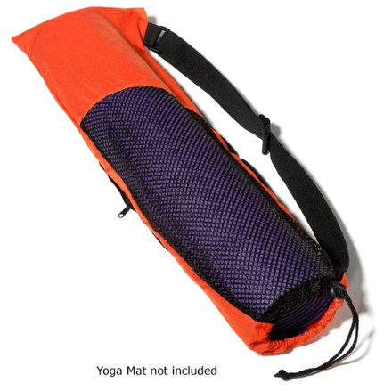 where to buy exercise mat