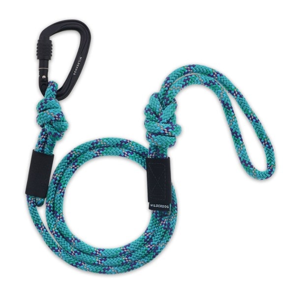 Product Image of color Islander