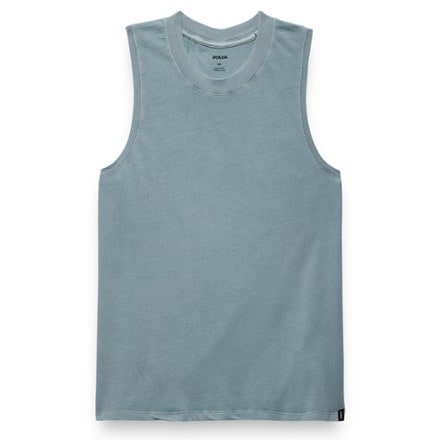 prAna Everyday Tank Top - Women's 0