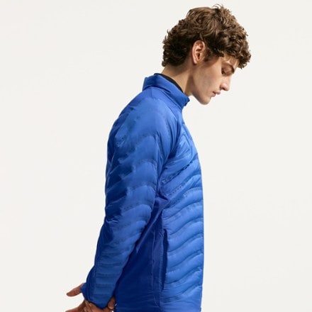 Nike ACG Lava Loft Down Jacket - Men's 3