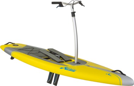elliptical paddle board price