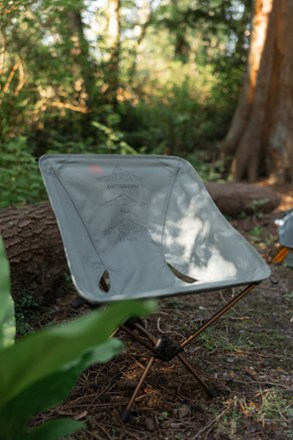 REI Beams On キャンプチェア REI Co-op On x BEAMS x REI Co-op Flexlite Camp Chair | REI Co-op