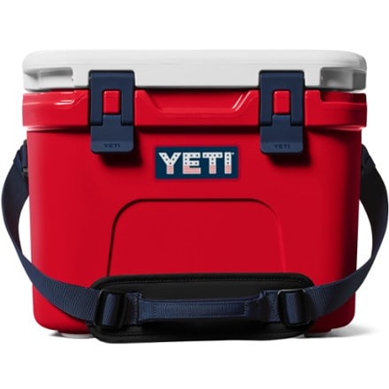 YETI Roadie 15 Hard Cooler 0
