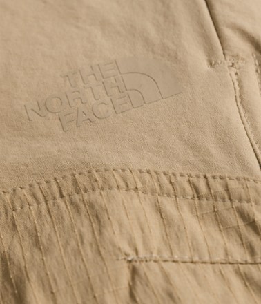 The North Face Basin Pro Pants - Women's 7