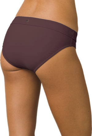 prana ramba swim bottom