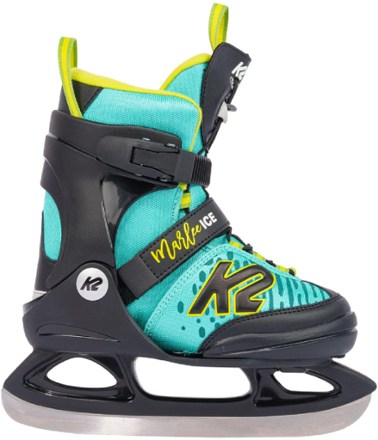 rei.com | K2 Marlee Ice Skates - Kids'