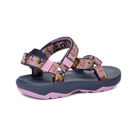 Teva Hurricane XLT2 Sandals - Kids' 3