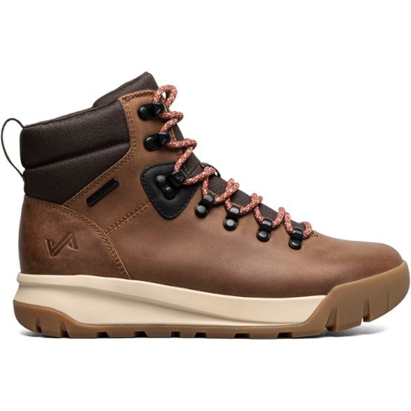 Product Image of color Brown Multi