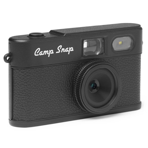 Product Image of color Black
