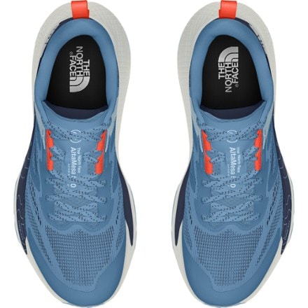 The North Face Altamesa 500 Trail-Running Shoes - Men's 2