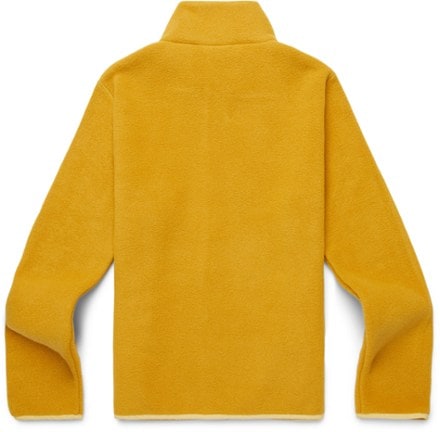 Cotopaxi Teca Fleece Full-Zip Jacket - Women's 5