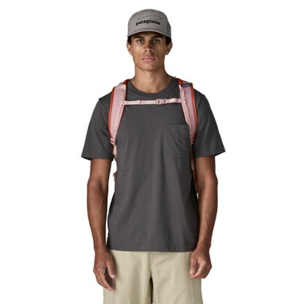 Patagonia Refugio 32L Pack 6
