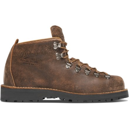 Danner Mountain Light Boots - Men's 0