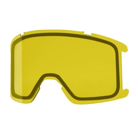 Smith Squad ChromaPop Snow Goggles 4