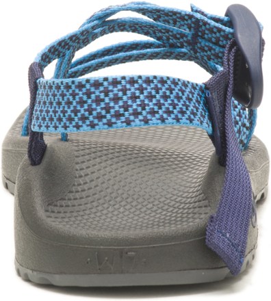 Chaco Z/Cloud X Sandals - Women's 6