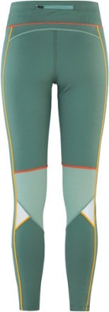 Kari Traa Louise 2.0 Tights - Women's 3