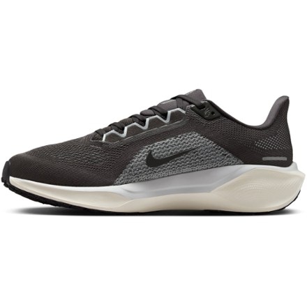 Nike Pegasus 41 Road-Running Shoes - Men's 1