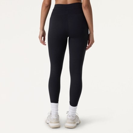 Vuori Daily Form Leggings - Women's 2