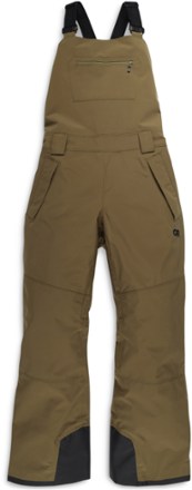 Outdoor Research Snowcrew Bib Snow Pants - Women's 0