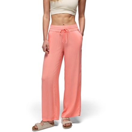 prAna Fernie Beach Pants - Women's 1