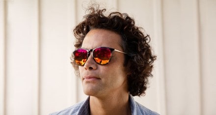 Blenders Eyewear North Park Sunglasses 6