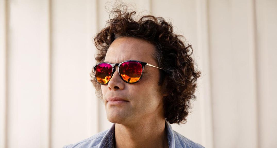 Location Image for North Park Sunglasses