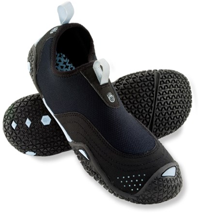 teva water shoes