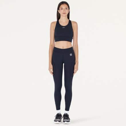 CIRCLE Get In Shape Leggings 3.0 - Women's 2