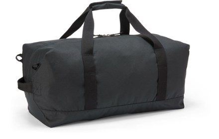 Roadtripper 40 Duffel