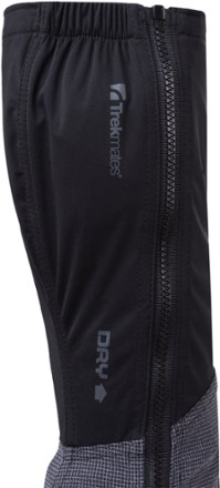 Trekmates Cholet DRY Gaiters - Women's 1