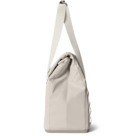 YETI Daytrip 14 L Tote Bag 2