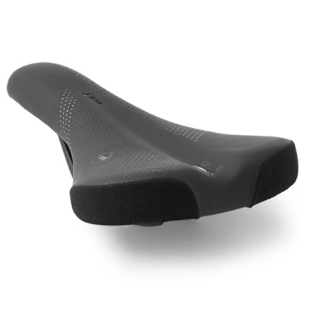 WTB Volt Gel Chromoly Saddle 6