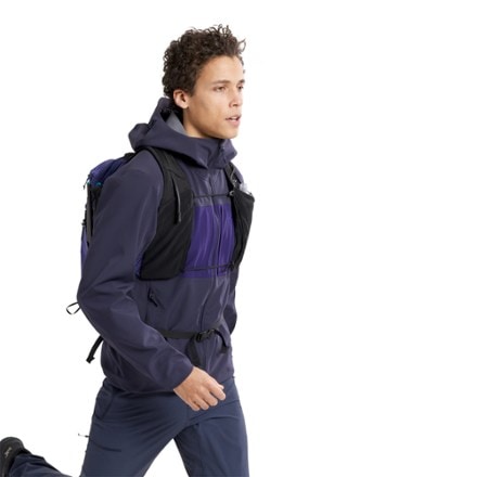 Arc'teryx Gamma MX Hoody - Men's 8