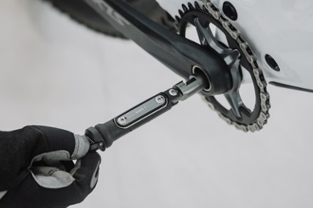 Topeak BB Hide'n Multi-Tool 5