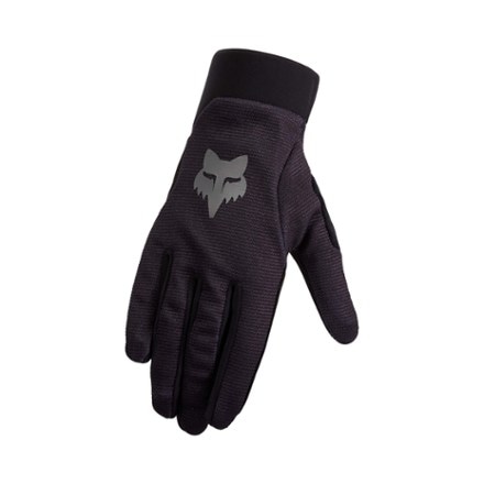 Fox Youth Ranger Bike Gloves - Kids' 1