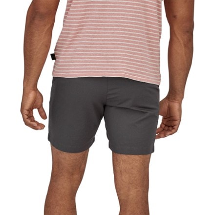 Patagonia Lightweight All-Wear Hemp Shorts - Men's 6" Inseam 2