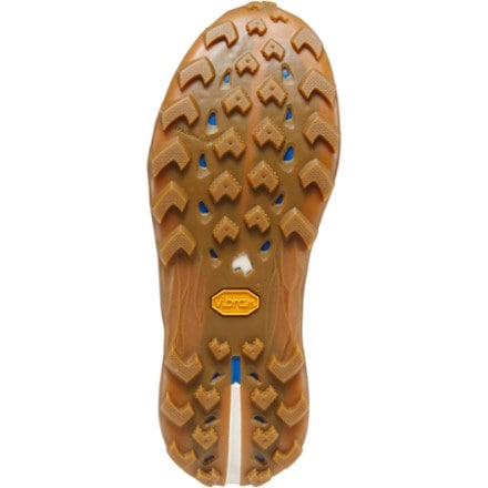 Danner N45 Mid GTX Hiking Boots - Women's 5