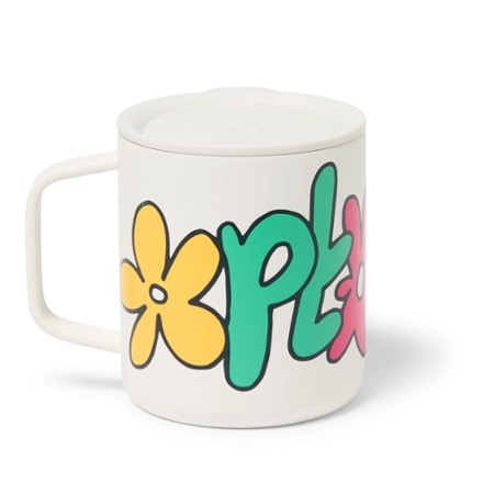 REI Co-op Graphic Camp Mug - 12 fl. oz. 1
