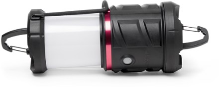 Coast EAL22 Lantern 9