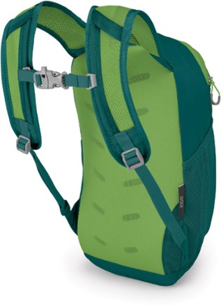 Osprey Daylite Pack - Kids' 3