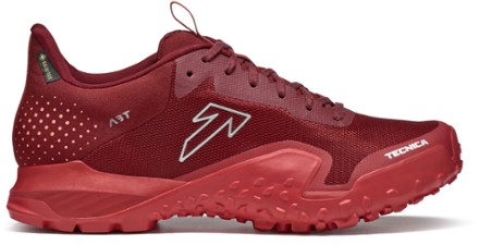 Tecnica Magma 2.0 S GTX Hiking Shoes - Women's 0