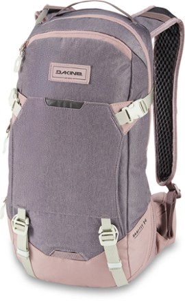 DAKINE Drafter 14 L Bike Hydration Pack - Women's 0